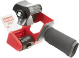 3M 3850-ST, cinta de embalaje superfuerte, 1,88inx54,6yardas, Rojo/Negro Valor no encontrado
