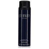 Perfume Calvin Klein ETERNITY para hombre