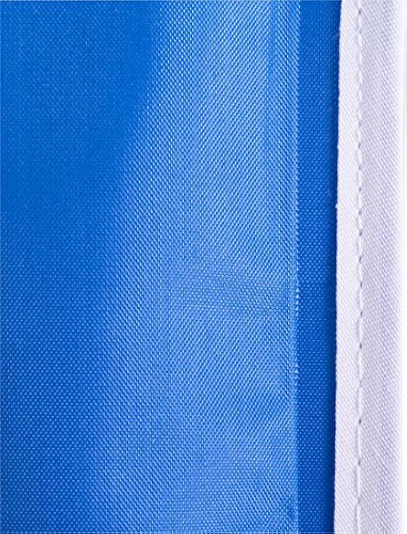 Juego de gel para frío y calor reutilizable, M, Azul