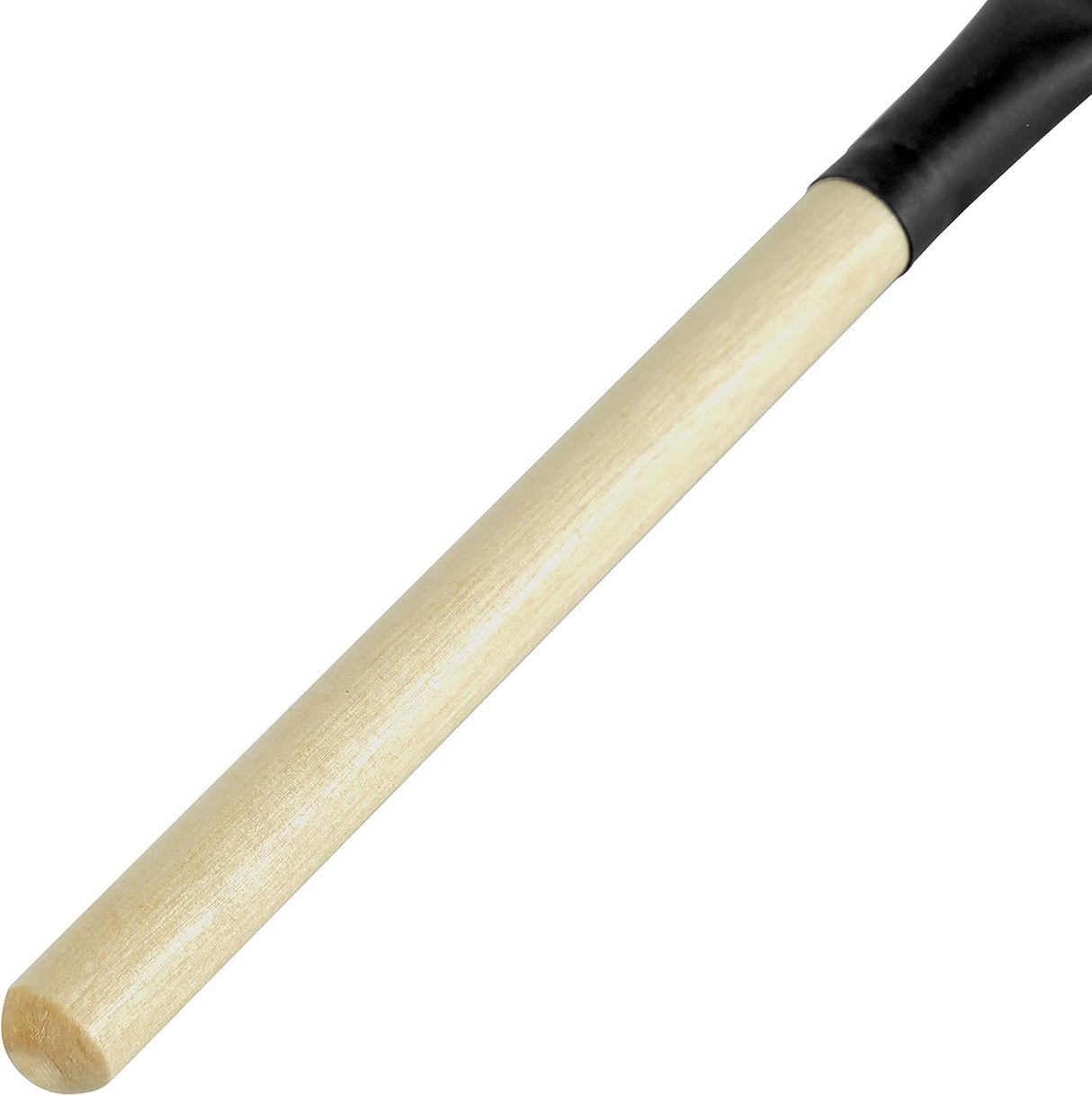 Baquetas para percusion de alambre retráctil- cepillos de percusión