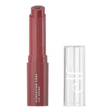 Brillo labial hidratante con núcleo e.l.f. tono Feliz