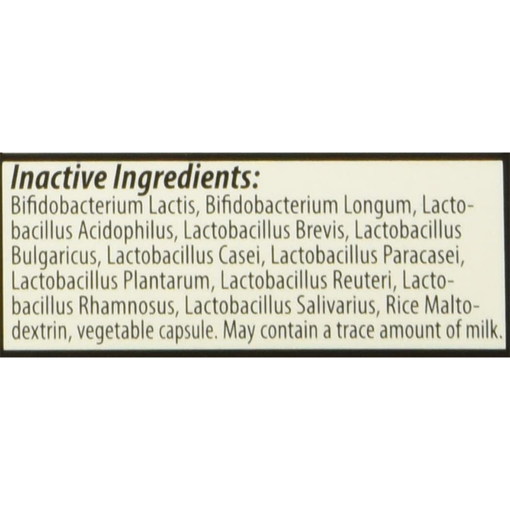 Suplementos AlimenticiosSupositorio vaginal probiótico
