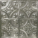 KIT DE 5 PAQUETES DE AZULEJOS DE ESTAÑO blanco (24 x 24)