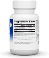 Source Naturals para el sueño 2.5 mg 60 pastillas de naranja
