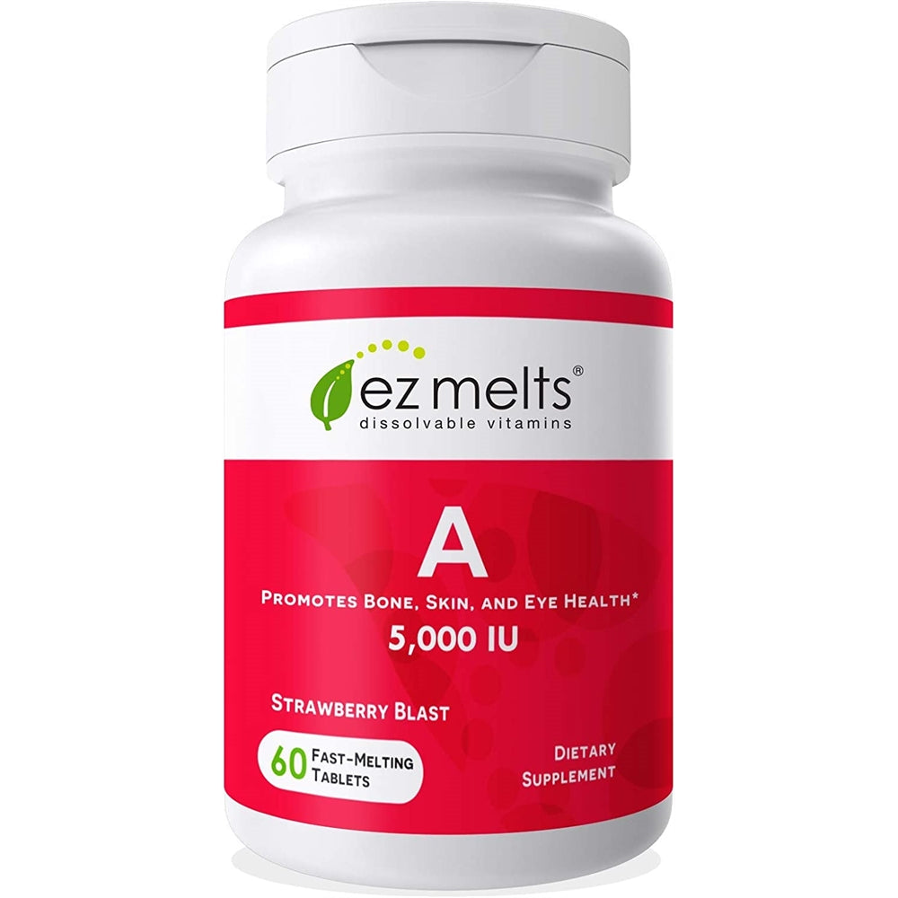 Suplementos Alimenticios apoyo inmunológico