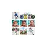 Cámaras de video Cámara de Video digital a prueba de agua