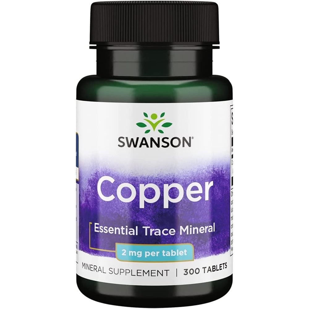 Suplemento mineral para apoyo de sistema inmunológico