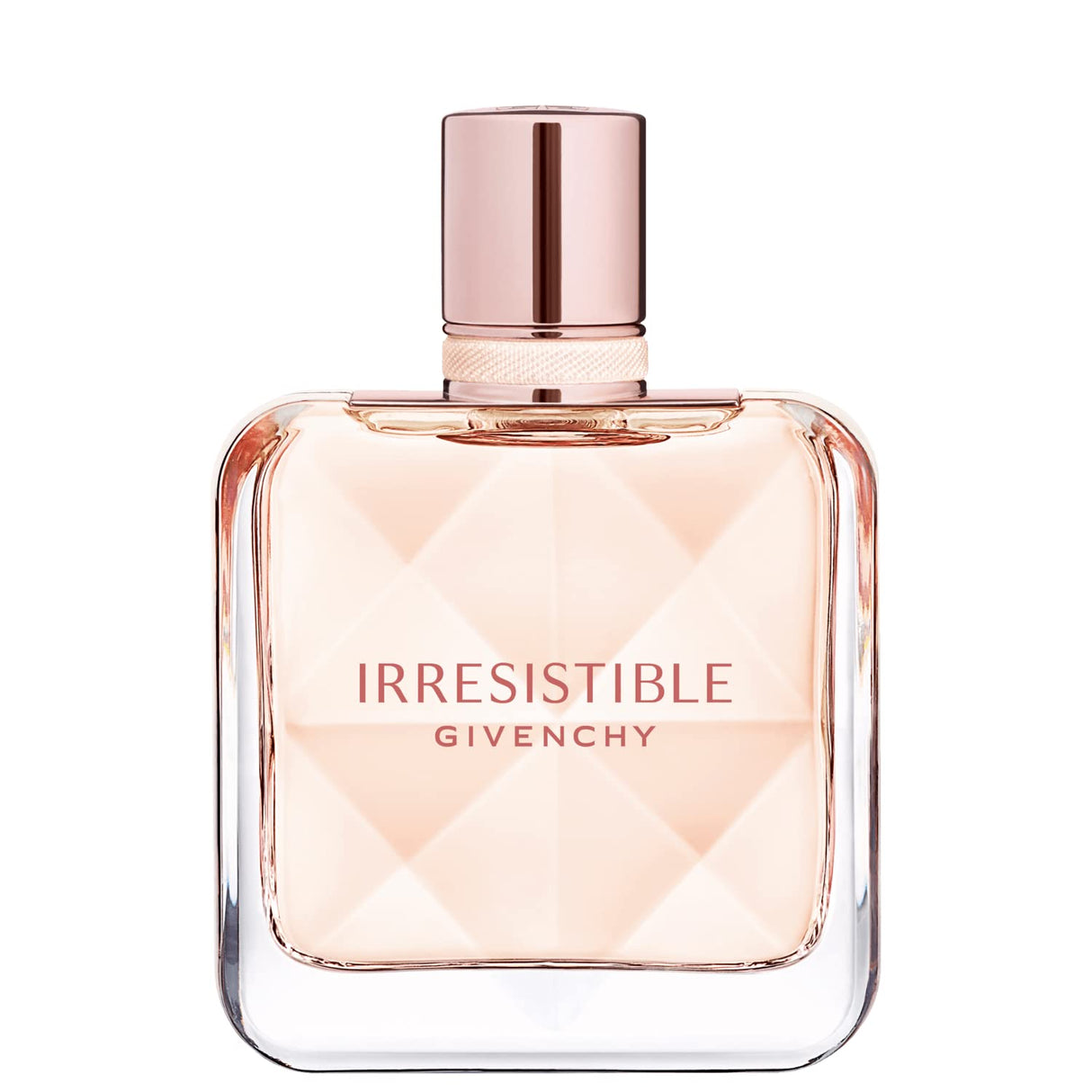Eau de Toilette Irresistible Fraiche para Mujer, 50 ml