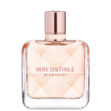 Eau de Toilette Irresistible Fraiche para Mujer, 50 ml