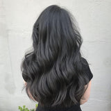 Polvo Índigo 100% Puro y Natural para Cabello 227g / 8 oz