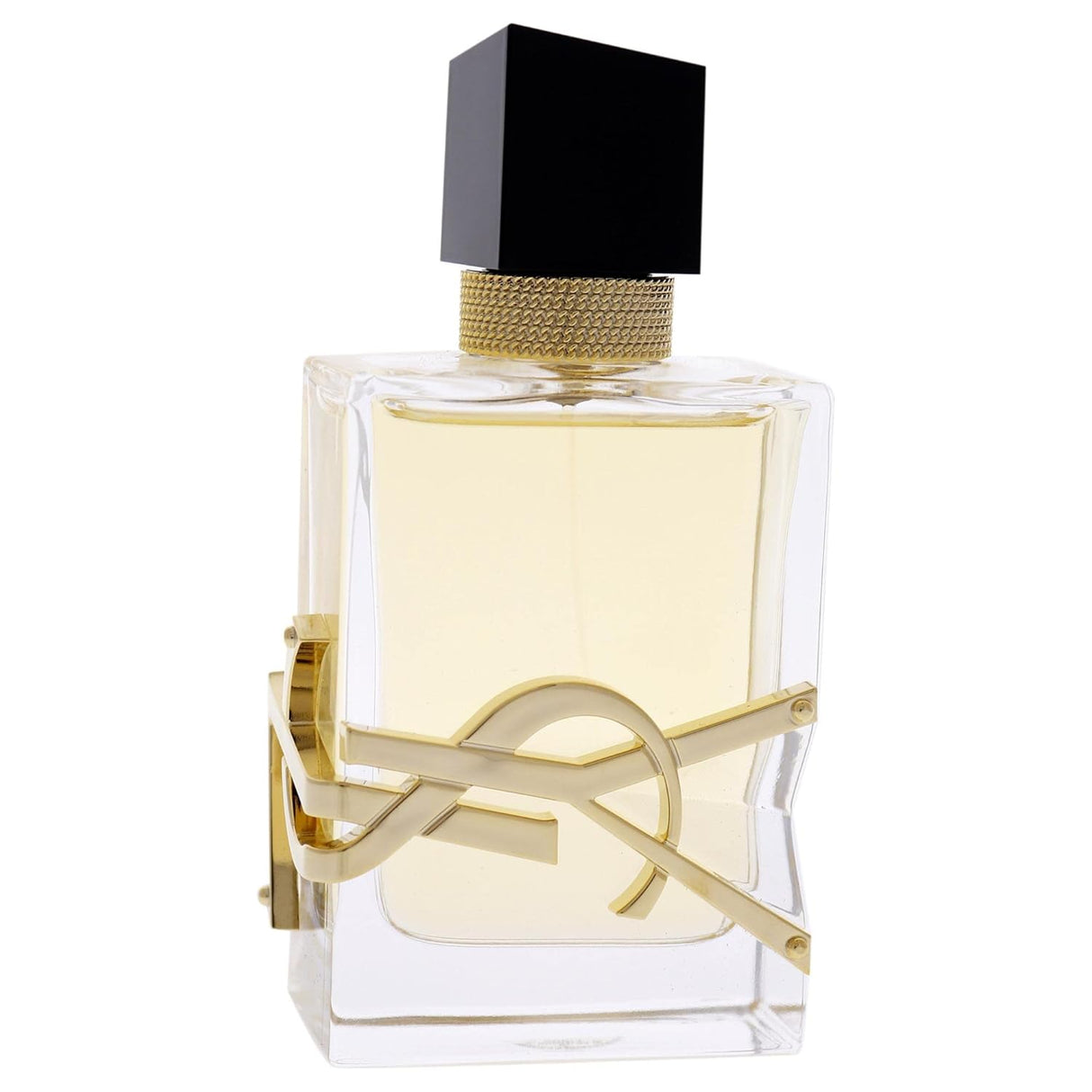 Perfume Yves Saint Laurent Libre Women Spray EDP 1.6 onzas
