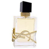 Perfume Yves Saint Laurent Libre Women Spray EDP 1.6 onzas