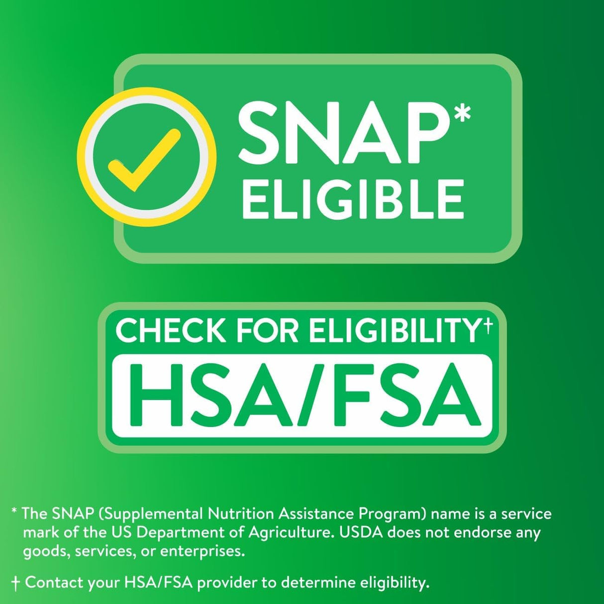 Batido de Proteínas Vegano de Chocolate Ensure 12U