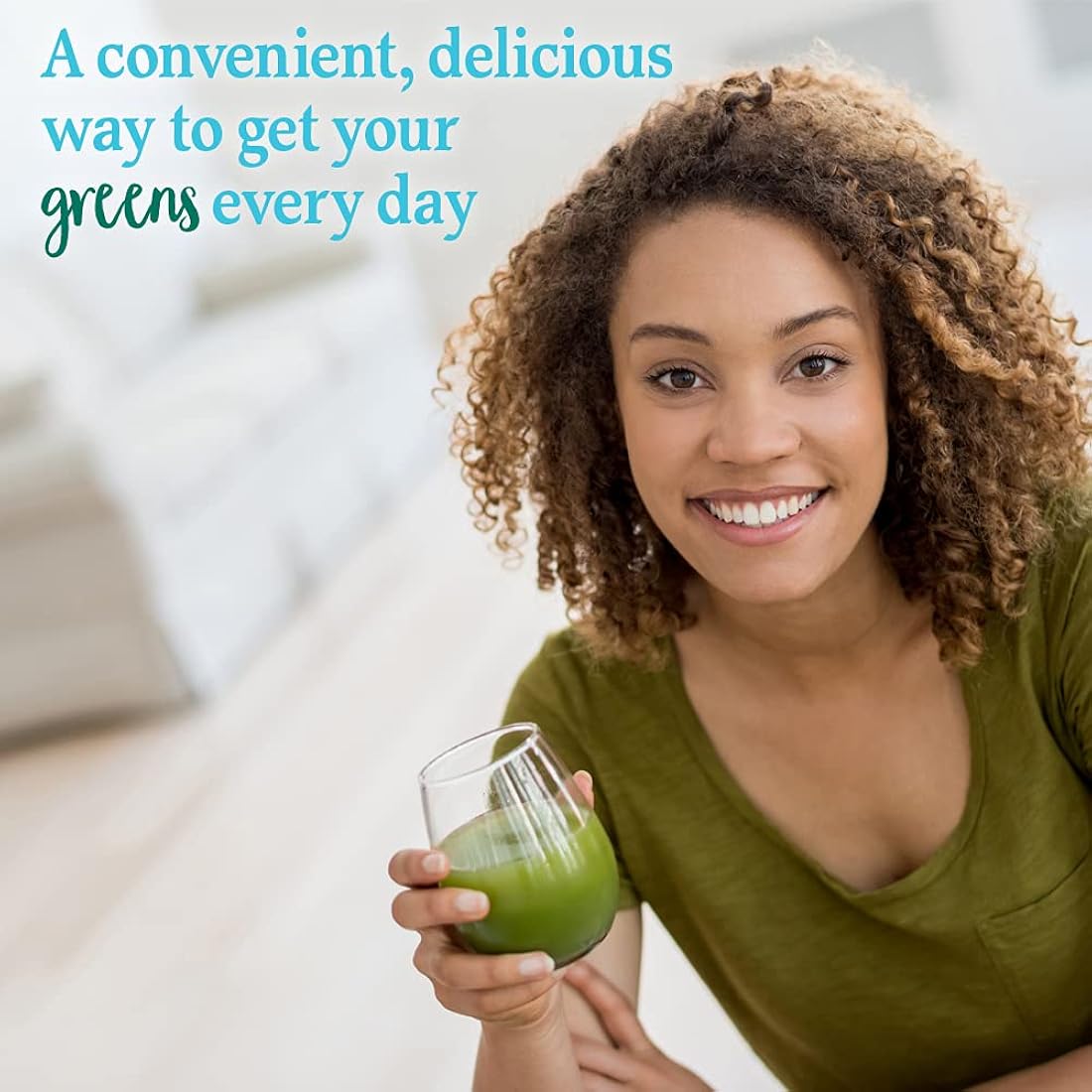 Suplemento Complemento vegetal de alimentos enteros  Polvo