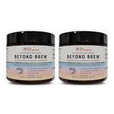 Suplemento Beyond Brew Café de hongos superalimentos 200gr