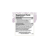 Suplementos Resveratrol 500 mg