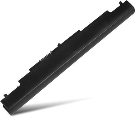 Batería para laptop HS03 HS04 807957-001 807611-421