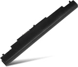 Batería para laptop HP Spare 807957-001 807612-421