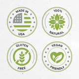 Suplemento Secrets of the Tribe Shatavari USDA Organic 4 oz