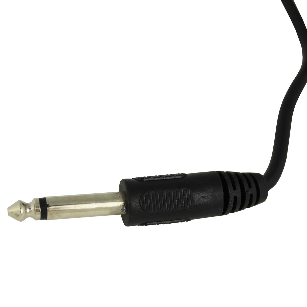 matriz de limpieza iónica redonda de acero inoxidable