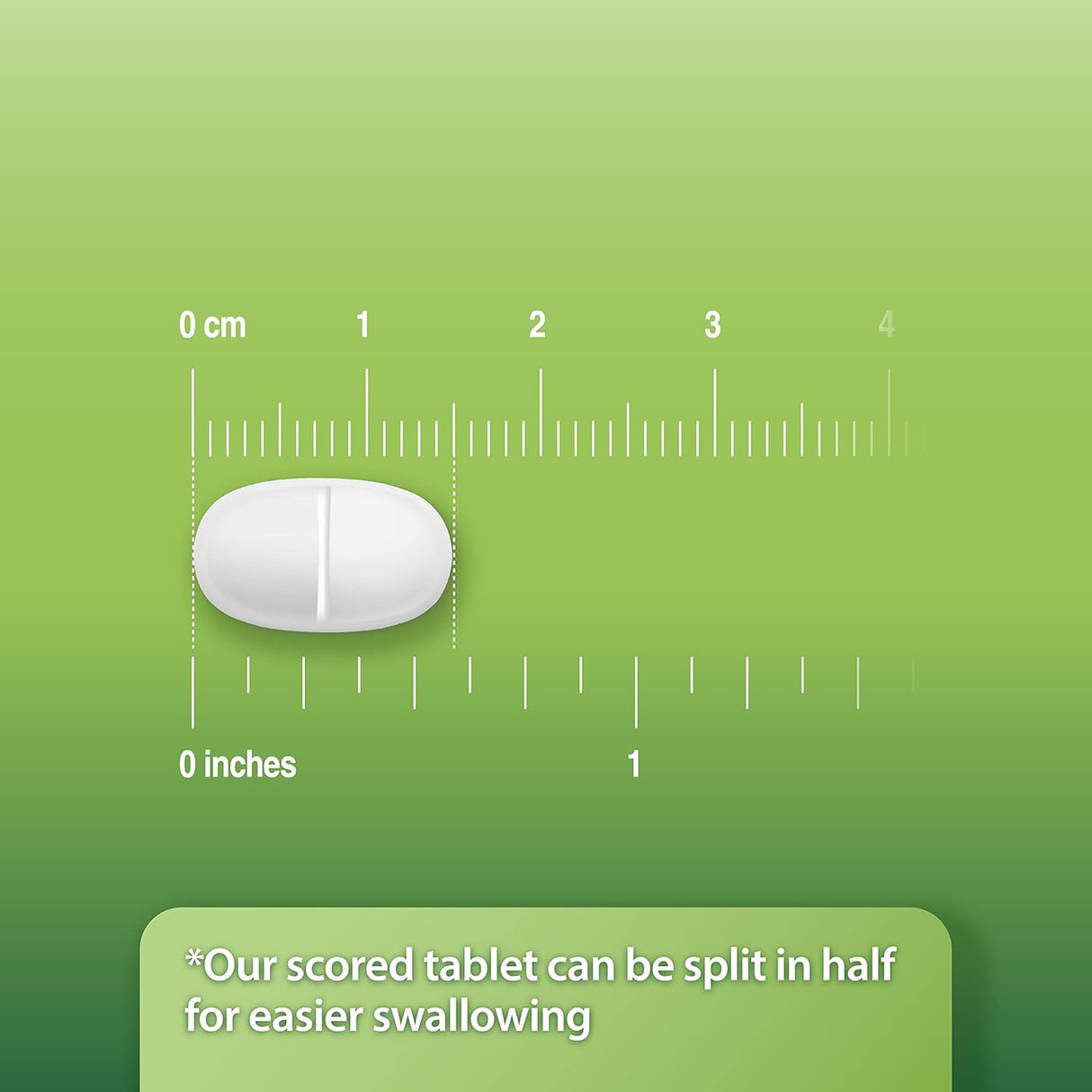 HealthA2Z® Mucus Relief DM Jarabe, 20mg Dextro, 400mg Guaifenesin