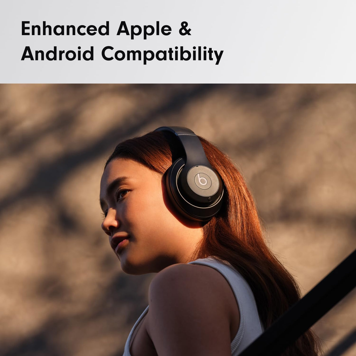 Auriculares Inalámbricos Beats Studio Pro - Cancelación de Ruido
