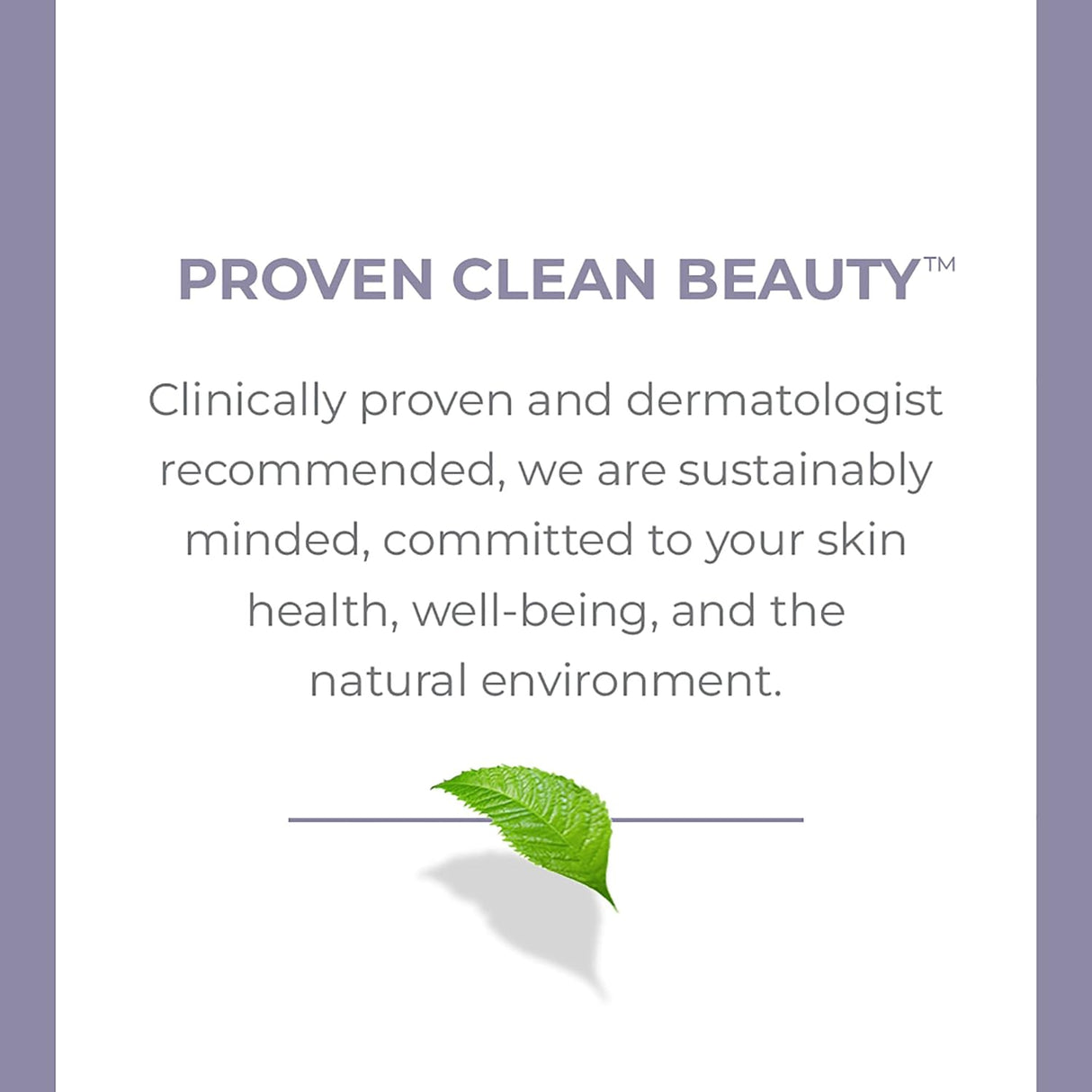 Aceite Facial Vitamina E Hipoalergénico, Sin Fragancia