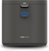 Eco 5 - Procesador y Reciclador de Alimentos premiado, 5L