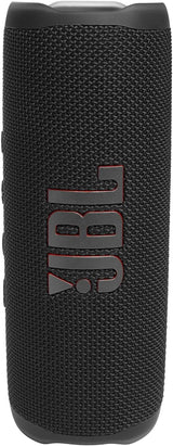 Altavoz portátil JBL FLIP 6 impermeable con funda gSport