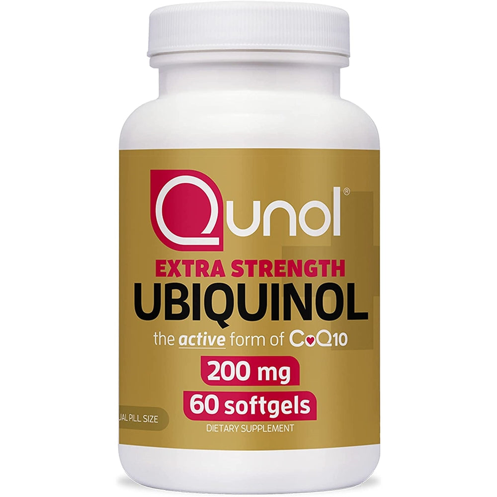 Suplementos Alimenticios potente antioxidante para la salud