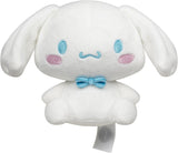 Ramo de Peluches Hello Kitty - 12 - 9 Peluches - Jazwares