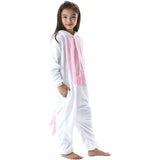 Pijamas Animal Halloween Cosplay talla
