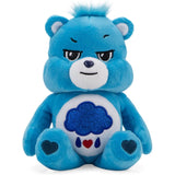 Care Bears Peluche de grano de 9 pulgadas  vientre brillante