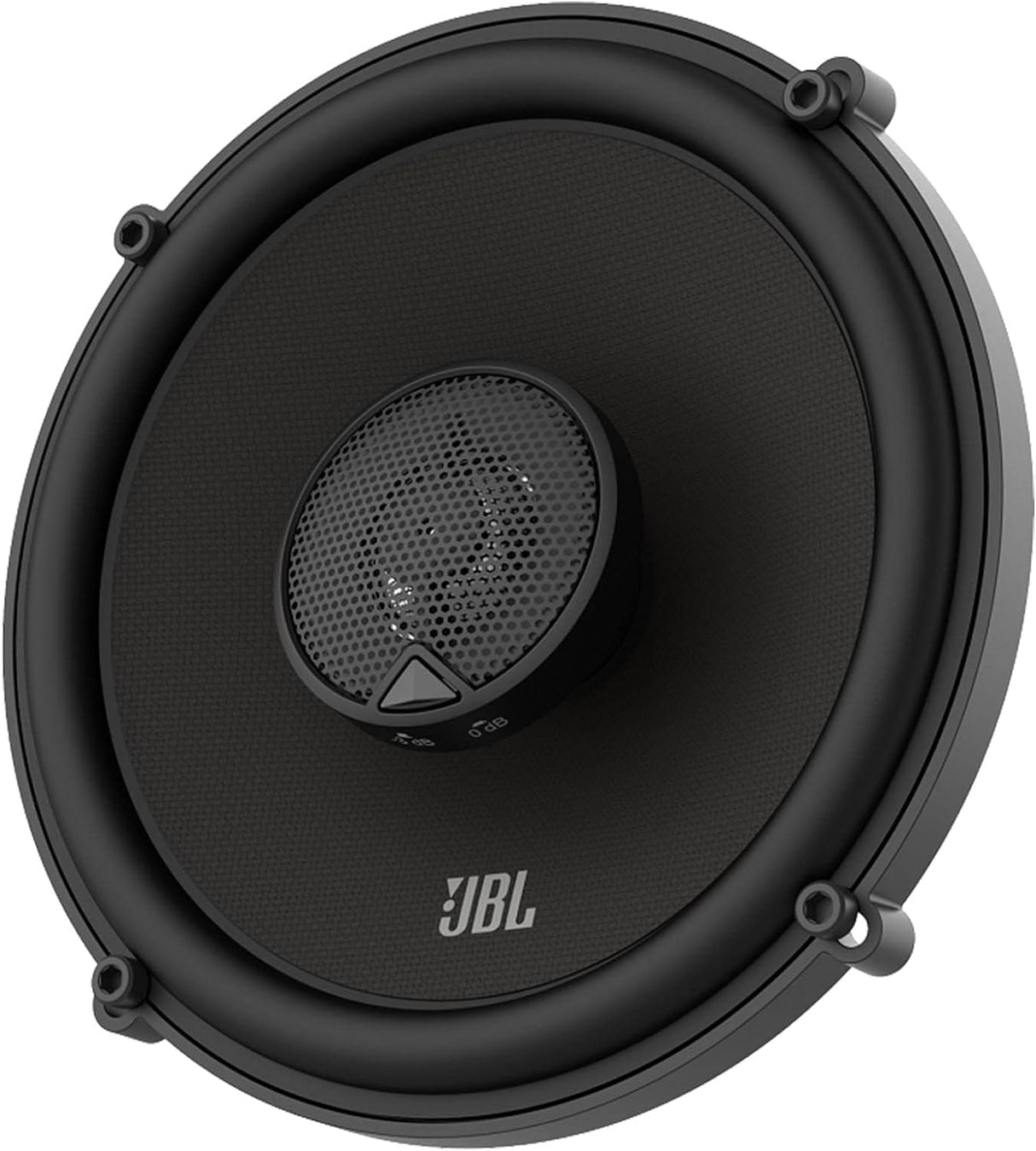 Sistema de altavoces JBL 6 1/2 multielemento sin grill