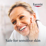 Cuidado Facial Paquete de crema facial antiarrugas