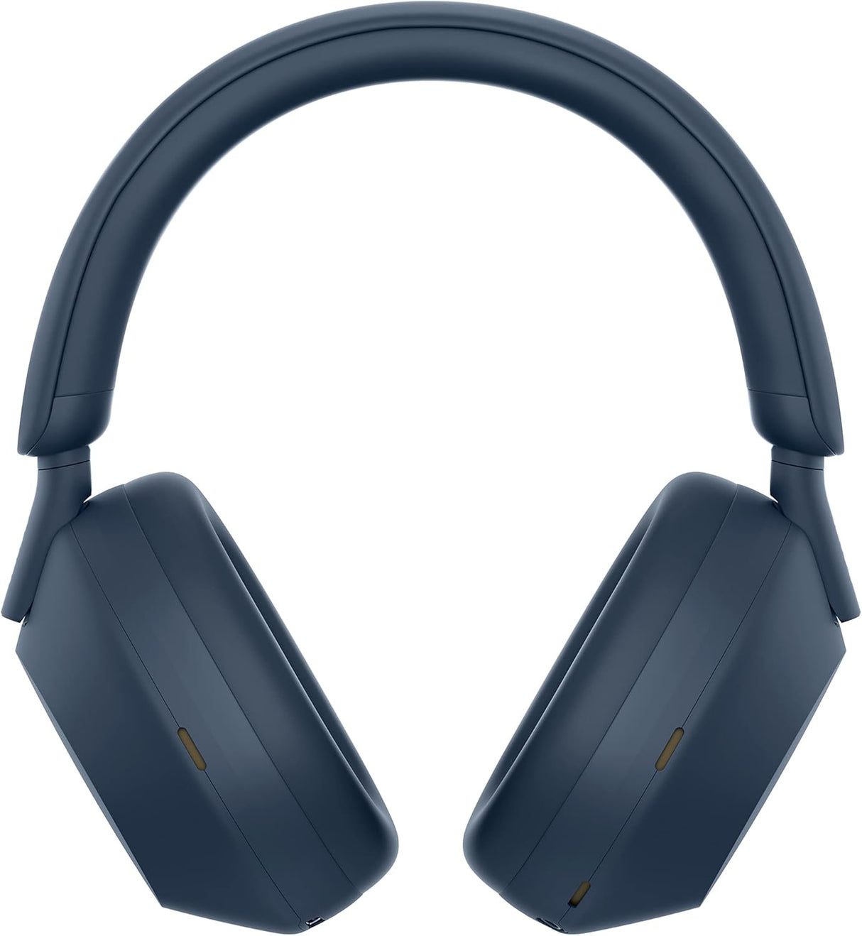 Auriculares Inalámbricos Sony WH-1000XM5 con Cancelación de Ruido