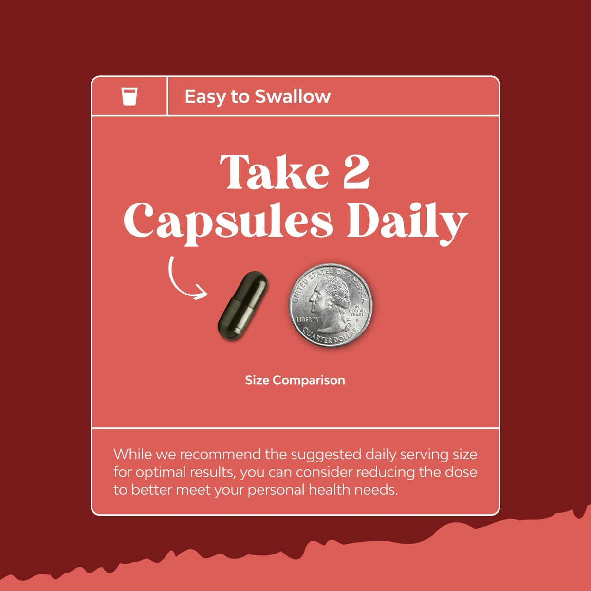 CoQ10 Líquido 200mg Suplemento, Alta Absorción, Salud Cardiaca