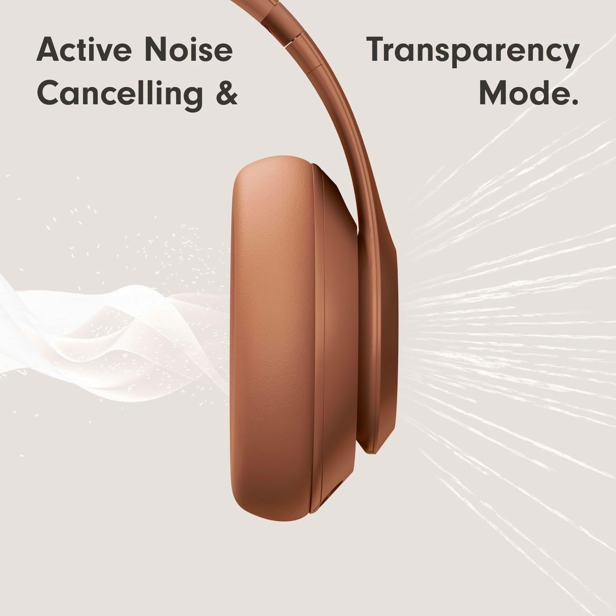 Auriculares Bluetooth Cancelación de Ruido Beats Studio Pro
