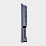 Televisor Smart 22 Free Signal TV con WiFi y DVD, Platinum Series