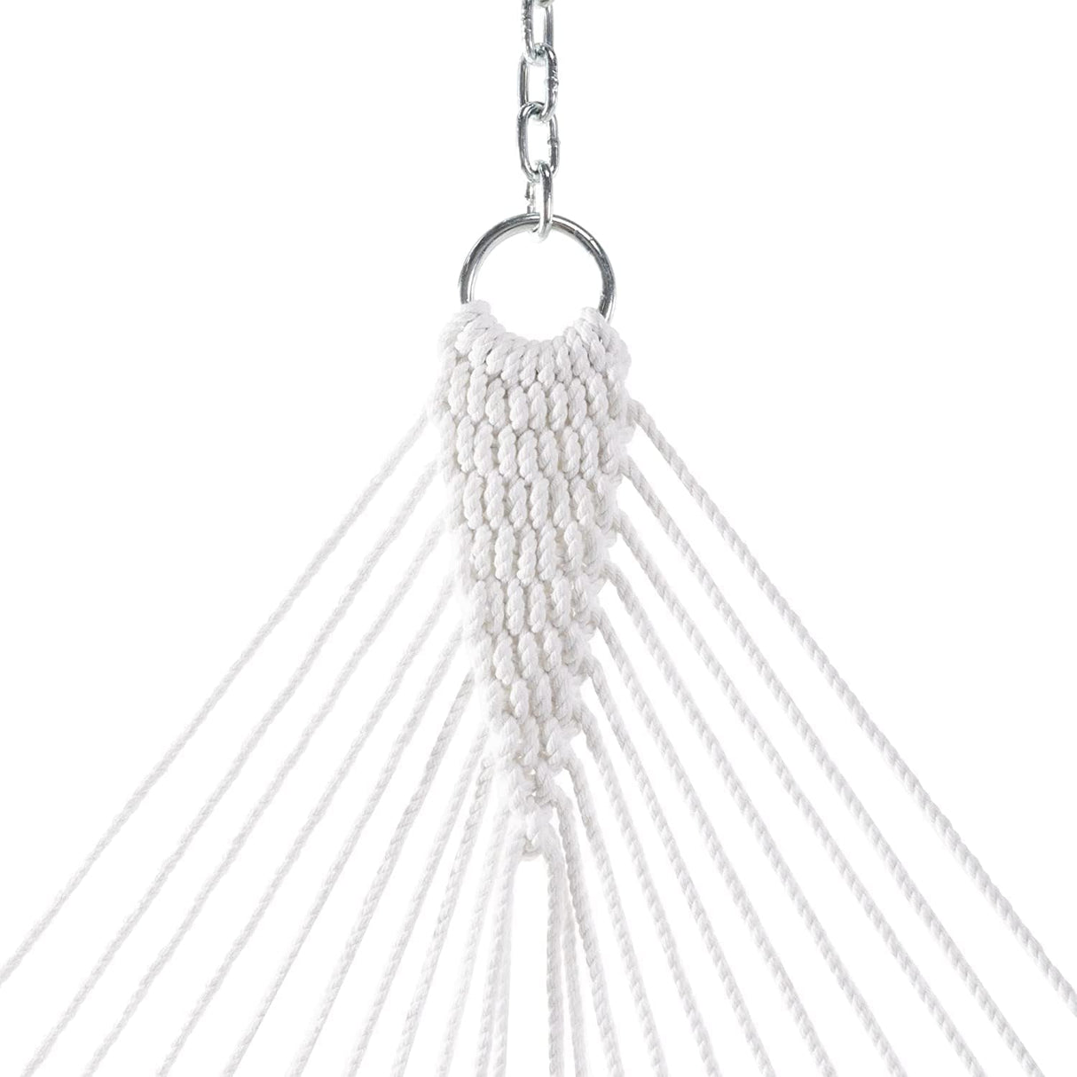 Hamaca DURACORD® Pawleys Island, 450 LB, 13 ft x 55 in.