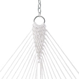 Hamaca DURACORD® Pawleys Island, 450 LB, 13 ft x 55 in.