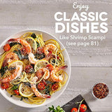 Libro de cocina