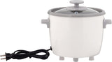 Arrocera/ Vaporera Zojirushi 3 Tazas, Compacta y Eficiente
