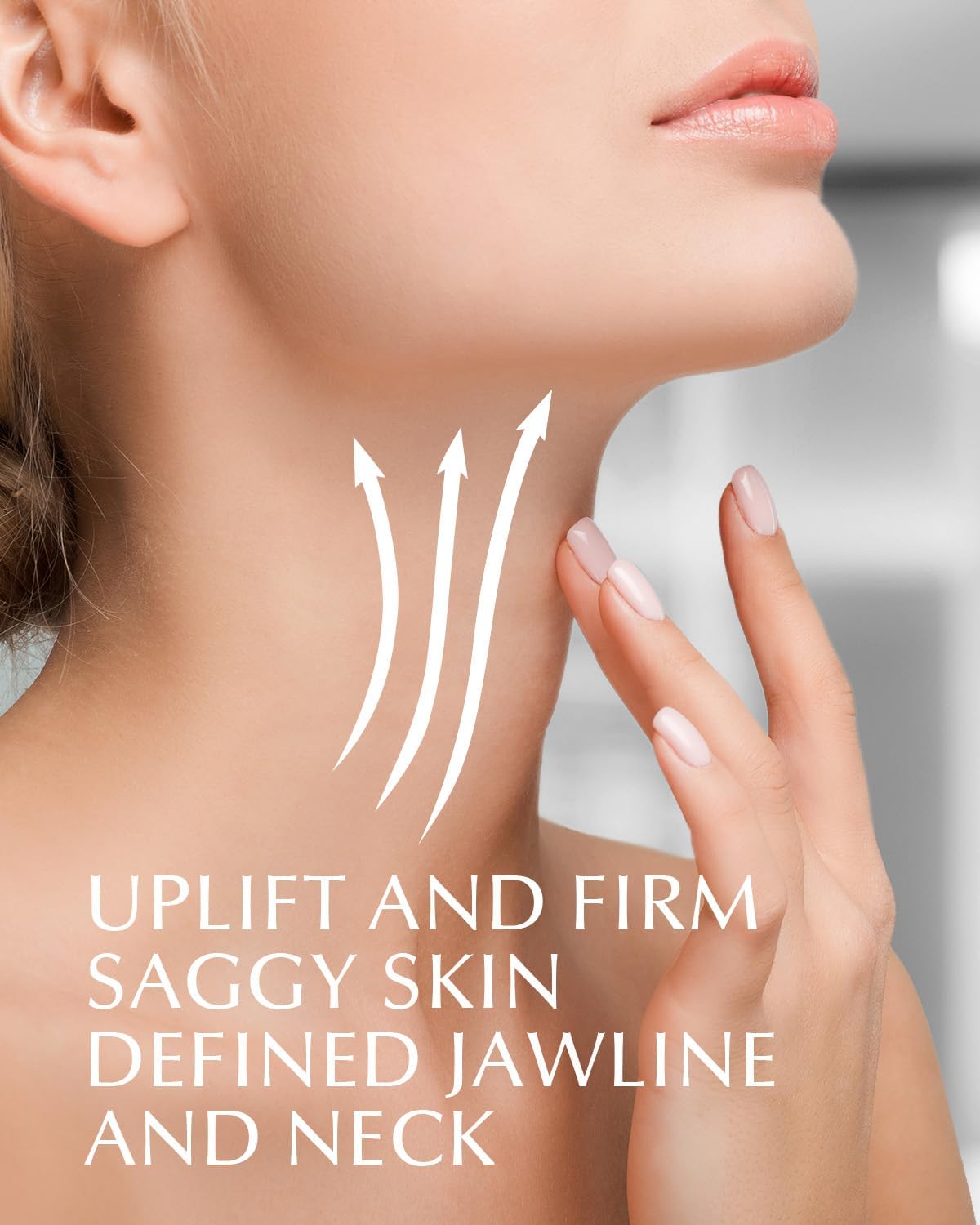 Crema hidratante de retinol para día y noche EnaSkin