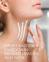 Crema hidratante de retinol para día y noche EnaSkin