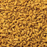 Mazuri | Nutricionalmente completo para avesBolsa de 2.5Lbs