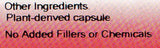 Suplementos de Las fórmulas originales Dr. Christopher's