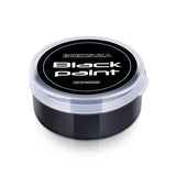 Pintura Facial y Corporal BOBISUKA, Profesional, 70g/2.46oz