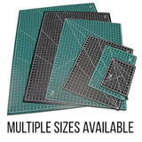 alfombrilla de corte ideal proyectos de Arts-US Art Supply
