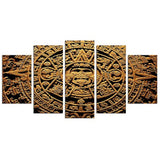 Cuadros